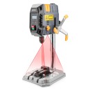 WIERTARKA STOŁOWA PM-WS-1000M