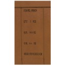 Wyciągarka - Wciągarka elektryczna KD1563 8000LBS 12V