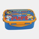 Paw Patrol Chillin' sandwich box
