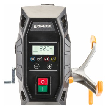 WIERTARKA STOŁOWA PM-WS-1000M