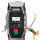 WIERTARKA STOŁOWA PM-WS-1000M