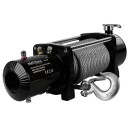 Wyciągarka - Wciągarka elektryczna KD1564 9500LBS 12V