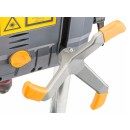 WIERTARKA STOŁOWA PM-WS-1000M