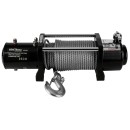 Wyciągarka - Wciągarka elektryczna KD1564 9500LBS 12V