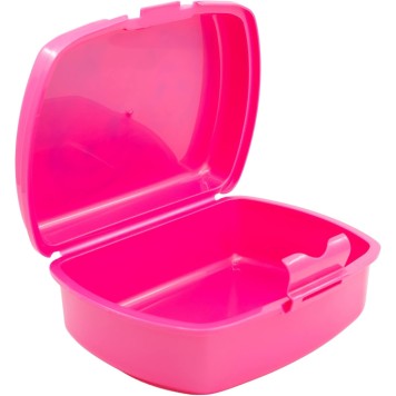 Paw Patrol Sketch Urban Sandwich Box