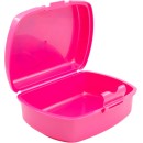 Paw Patrol Sketch Urban Sandwich Box