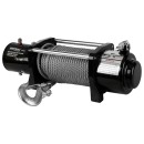 Wyciągarka - Wciągarka elektryczna KD1564 9500LBS 12V