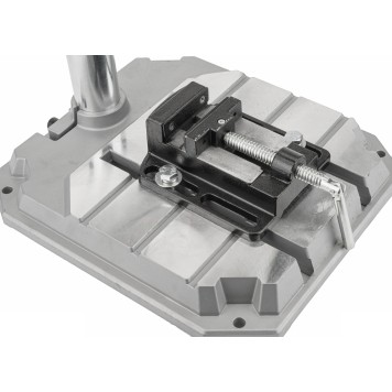 WIERTARKA STOŁOWA PM-WS-1000M