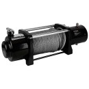 Wyciągarka - Wciągarka elektryczna KD1564 9500LBS 12V