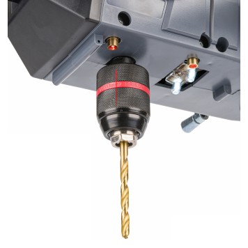 WIERTARKA STOŁOWA PM-WS-1000M