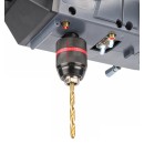 WIERTARKA STOŁOWA PM-WS-1000M