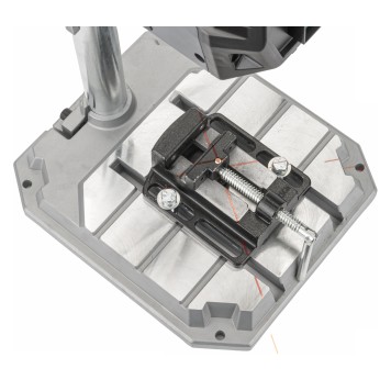 WIERTARKA STOŁOWA PM-WS-1000M