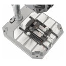 WIERTARKA STOŁOWA PM-WS-1000M