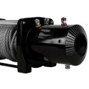 Wyciągarka - Wciągarka elektryczna KD1564 9500LBS 12V