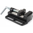 WIERTARKA STOŁOWA PM-WS-1000M