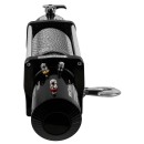 Wyciągarka - Wciągarka elektryczna KD1564 9500LBS 12V