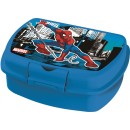Spiderman Urban sandwich box
