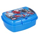 Spiderman Urban sandwich box
