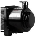 Wyciągarka - Wciągarka elektryczna KD1564 9500LBS 12V