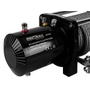 Wyciągarka - Wciągarka elektryczna KD1564 9500LBS 12V