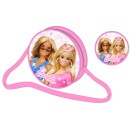 Barbie shoulder bag