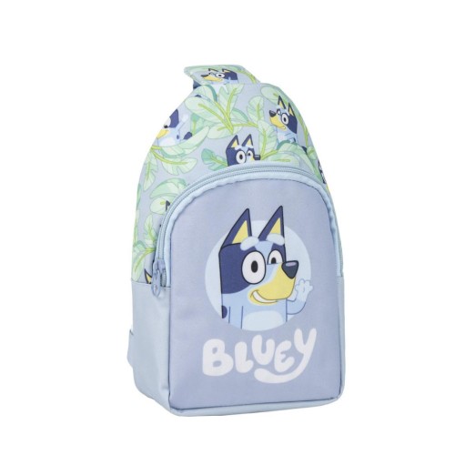 Bluey side bag 23 cm