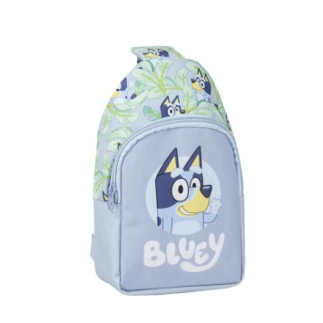 Bluey side bag 23 cm