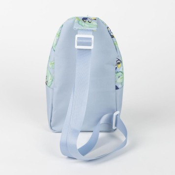 Bluey side bag 23 cm