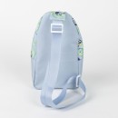 Bluey side bag 23 cm