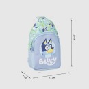 Bluey side bag 23 cm