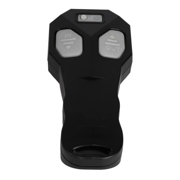 Wyciągarka - Wciągarka elektryczna KD1564 9500LBS 12V