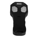 Wyciągarka - Wciągarka elektryczna KD1564 9500LBS 12V