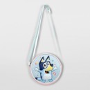 Bluey Cheerful 3D shoulder bag