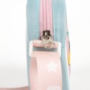 Bluey Hug glitter shoulder and crossbody bag