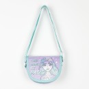 Disney Frozen Magic shoulder bag, crossbody bag