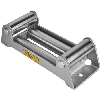 Wyciągarka - Wciągarka elektryczna KD1564 9500LBS 12V