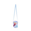 Disney Frozen Trio Deluxe phone holder bag 18 cm