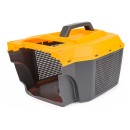 Kosiarka elektryczna PM-KSE-2200M 2200W 32cm