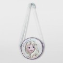 Disney Frozen Winter 3D shoulder bag