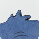 Disney Lilo and Stitch faux leather shoulder bag