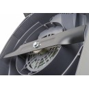 Kosiarka elektryczna PM-KSE-2200M 2200W 32cm