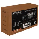 Wyciągarka - Wciągarka elektryczna KD1564 9500LBS 12V