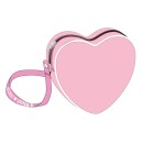 Disney Lilo and Stitch Angel shoulder bag