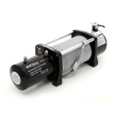 Wyciągarka - Wciągarka elektryczna KD1565 12000LBS 12V