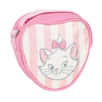 Disney Marie Cute shoulder bag, crossbody bag