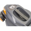 Kosiarka elektryczna PM-KSE-2200M 2200W 32cm