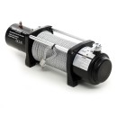 Wyciągarka - Wciągarka elektryczna KD1565 12000LBS 12V