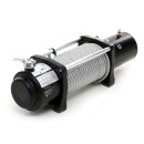 Wyciągarka - Wciągarka elektryczna KD1565 12000LBS 12V