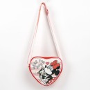 Disney Minnie For Youg litter shoulder bag