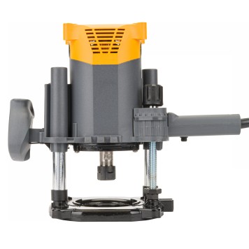 FREZARKA GÓRNOWRZECIONOWA KRAWĘDZIOWA WYCINARKA PM-FGW-2100M